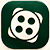 social-image